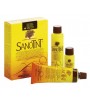 Farba Sanotint Classic 16 Copper Blonde (Miedziany Blond / rudy) 125 ml