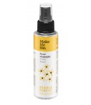 Oczar wirginijski Herbal Forest - Make Me Bio 100 ml