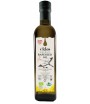 Olej Rzepakowy VIRGIN OMEGA-3 BIO - EKKO 1 l