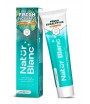 Natur Blanc Pasta do zębów FRESH EUCALYPTUS do wrażliwych zębów - Sylveco 100 ml