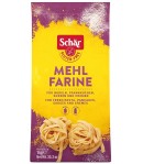 Mąka uniwersalna bezglutenowa - SCHAR 1 kg