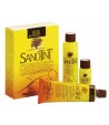 Farba Sanotint Classic 27 Havana Blonde (Hawański Blond / chłodny odcień) 125 ml