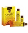 Farba Sanotint Classic 28 Red Chestnut (Czerwony Brąz) 125 ml