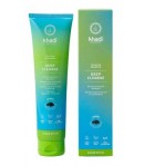 Deep Cleanse Szampon Głębokie oczyszczanie włosów - Khadi 150 ml