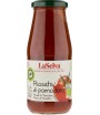 Passata pomidorowa BIO - LaSelva 425 g