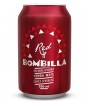 Bombilla Red w puszce - Bombilla 330 ml