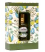 JASMINE Indyjskie perfumy w olejku - Sattva 10 ml