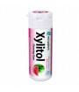 Xylitol Arbuzowa guma do żucia z ksylitolem (30 szt w tubie)  - Miradent 30 g