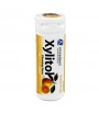 Xylitol Owoce Cytrusowe guma do żucia z ksylitolem (30 szt w tubie)  - Miradent 30 g