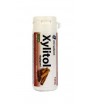Xylitol Cynamon guma do żucia z ksylitolem (30 szt w tubie)  - Miradent 30 g