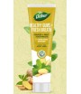 Pasta do zębów Dabur z Organicznym Imbirem i Mięta - Dabur 100 ml