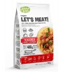 Let's Meat Zamiennik mięsa mielonego z przyprawami bezglutenowy - CULTURED FOODS 150 g
