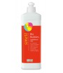 Bio-Bańki mydlane opakowanie uzupełniające - Sonett 500 ml