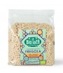 Makaron FREGOLA (kuskus perłowy) BIO - LA BIO IDEA 400 g