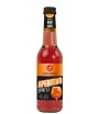 APERITIVO Drink musujący bezalkoholowy BIO - HOLLINGER 330 ml
