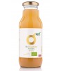 ANTONÓWKA Sok jabłkowy NFC BIO - VERO 300 ml