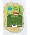 PINSA (2szt.) BIO - TERRASANA 400 g
