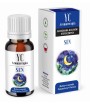 Mieszanka olejków eterycznych na SEN - Your Candle 10 ml