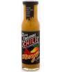 Sos Mango - Chili BIO - BIO BANDITS 250 ml