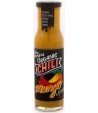 Sos Mango - Chili BIO - BIO BANDITS 250 ml