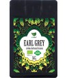 Herbata Zielona liściasta EARL GREY BIO - ECOBLIK 100 g