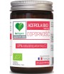 Acerola 17% (500 mg) BIO - BeOrganic 100 tabletek