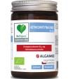 Astaksantyna (8mg) BIO - BeOrganic 30 kaps