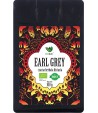 Herbata Czarna liściasta EARL GREY BIO - ECOBLIK 100 g