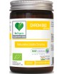 Chrom (100 mcg) BIO - BeOrganic 100 tabletek