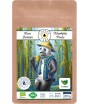 Kawa ziarnista KOLUMBIA Panda BIO - ECOBLIK 200 g