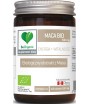 Maca ekstrakt (500 mg) BIO - BeOrganic 100 tabletek
