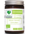 Odchudzanie (400 mg) BIO - BeOrganic 100 tabletek