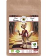 Kawa ziarnista ETIOPIA Lis BIO - ECOBLIK 200 g
