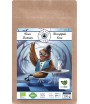 Kawa ziarnista BRAZYLIA Sowa BIO - ECOBLIK 200 g