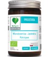 Prostata BIO (300 mg) BIO - BeOrganic 100 tabletek