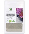 Wierzbownica drobnokwiatowa BIO - ECOBLIK 80 g