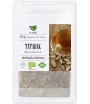 Tatarak kłącze BIO - ECOBLIK 100 g