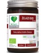 Żelazo BIO - BeOrganic 50 tabletek