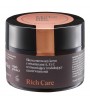 Rich Care - Skoncentrowany krem z witaminami A, E i C, wzmacniający i redukujący zaczerwienienia  - Make Me Bio 50 ml