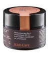 Rich Care - Skoncentrowany krem z witaminami A, E i C, wzmacniający i redukujący zaczerwienienia  - Make Me Bio 50 ml