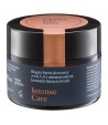 Intense Care - Bogaty krem do twarzy z wit A, E i nienasyconymi kwasami tłuszczowymi - Make Me Bio 50 ml