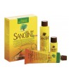 Farba Sanotint Light 77 Dark Golden Blonde (Ciemny Złot. Blond) 125ml