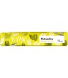 Baton Pistacjowy w stylu Dubajskim BIO - VIVANI 40 g