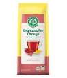 Herbatka Granat - Pomarańcza BIO - LEBENSBAUM 75 g