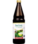 Sok z Aloesu (ALOE VERA) NFC BIO - MEDICURA 750 ml