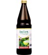 Sok z Aloesu (ALOE VERA) NFC BIO - MEDICURA 750 ml