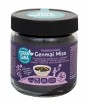 Miso GENMAI (pasta z soi i ryżu brązowego) BIO - TERRASANA 350 g