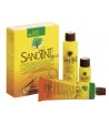 Farba Sanotint Light 84 Dark Blonde (Ciemny Blond) 125 ml
