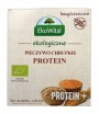 Pieczywo chrupkie protein bezglutenowe BIO - EkoWital 100 g