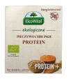 Pieczywo chrupkie protein bezglutenowe BIO - EkoWital 100 g